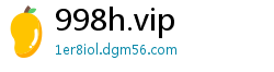 998h.vip